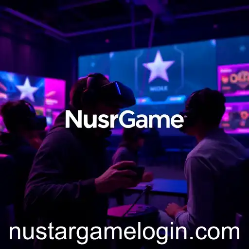 The Year of the Interactive Evolution