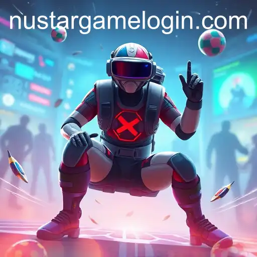 Rise of Nustargame: The Gaming Phenomenon of Our Time