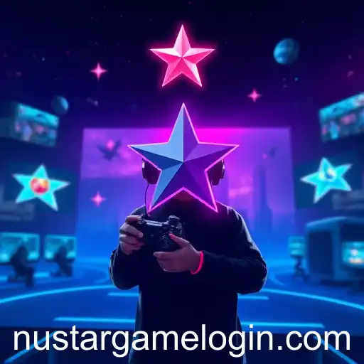 Nustargame's Rising Popularity and Impact on Gaming Culture