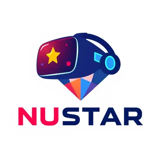 NuStarGame Revolutionizes Online Gaming in 2025