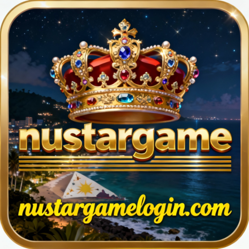 nustargame